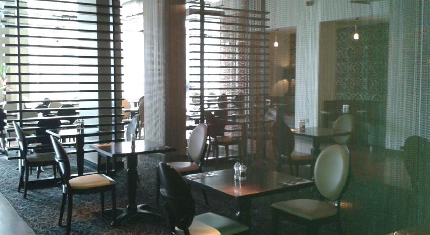 Premier Inn Belfast City Centre - Cathedral Quarter Εξωτερικό φωτογραφία